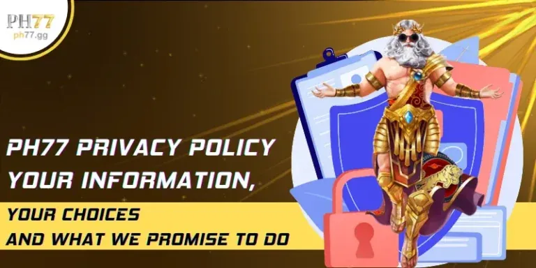 Khuyến mãi mới nhất cho casino trực tuyến 9win