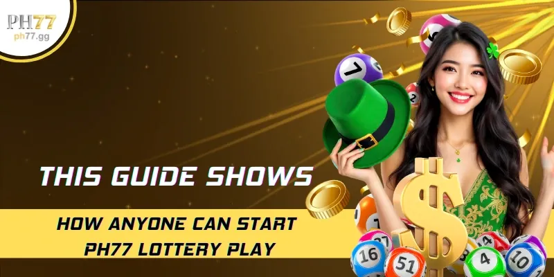 Ưu đãi chào mừng thành viên mới 9win