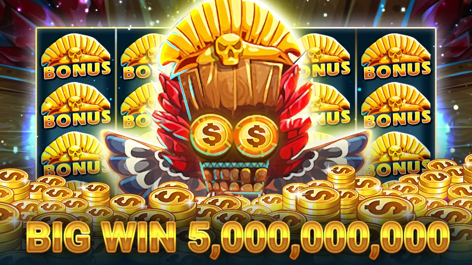 Trải nghiệm bắn cá 9win trên điện thoại di động