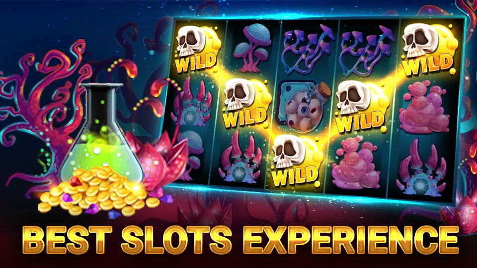Bảo mật tài khoản 9win