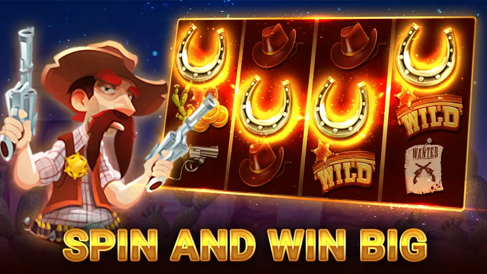 Chương trình VIP 9win