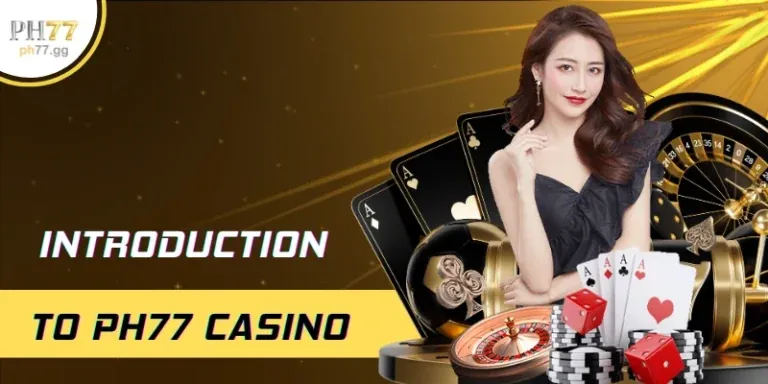 Mẹo chơi slot game tại 9win để thắng lớn