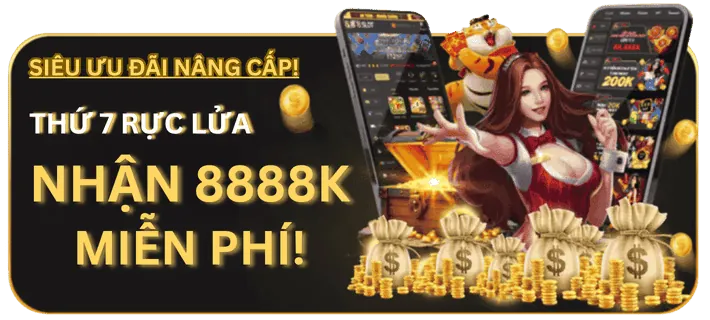 Thưởng nạp lại hàng tuần 9win