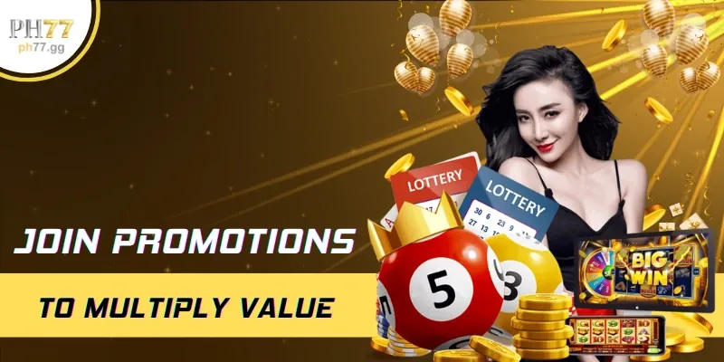 Thưởng nạp tiền và hoàn trả cược 9win