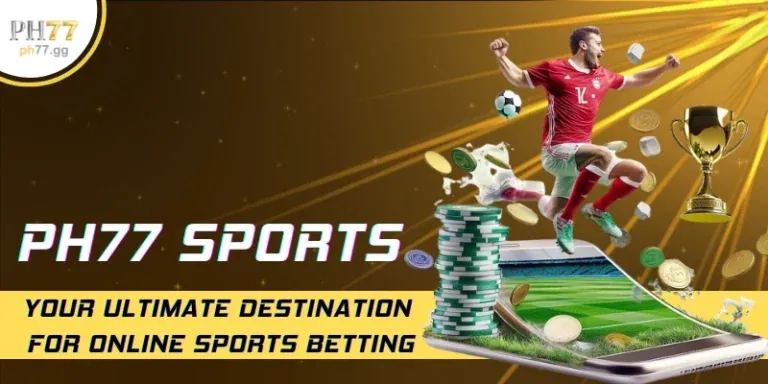 Phân tích trận đấu bóng đá tại 9win