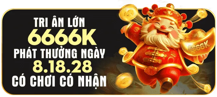 Ưu đãi chào mừng bắn cá 9win