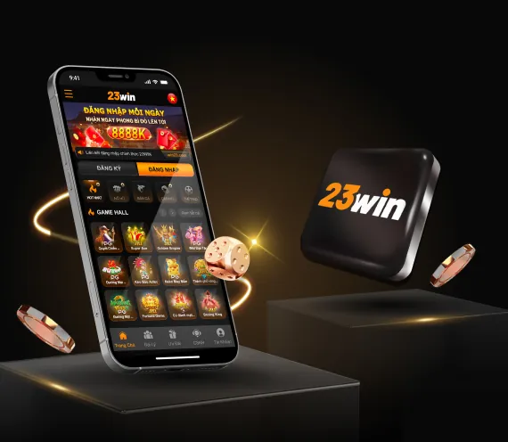 Hình ảnh khuyến mãi và ưu đãi độc quyền 9win