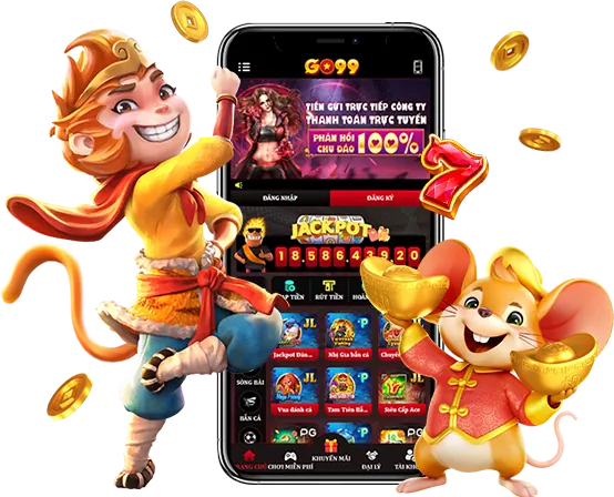 Khuyến mãi hấp dẫn 9win