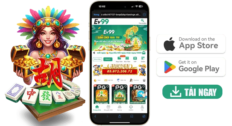 Biểu tượng hỗ trợ khách hàng 24/7 của 9win