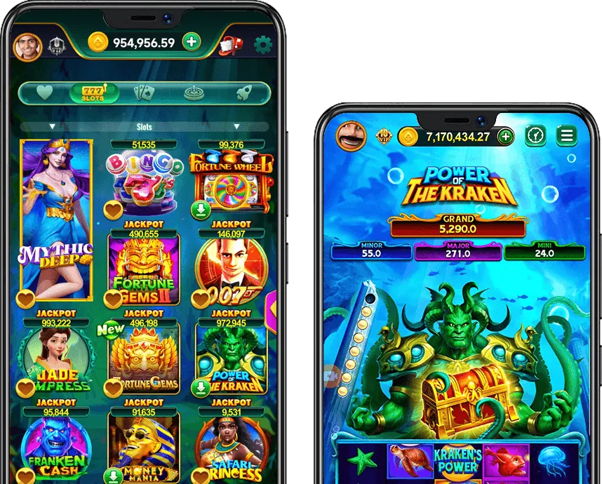 Biểu tượng cá cược thể thao và casino đa dạng tại 9win