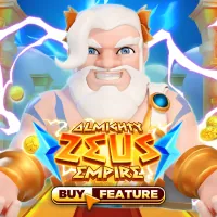 Các Loại Khuyến Mãi 9win