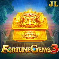 Chiến lược cá cược thể thao thông minh tại 9win