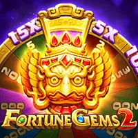 Ưu Đãi Đặc Biệt 9win