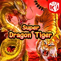 Các trò chơi video slot hiện đại tại 9win