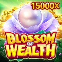Các chương trình khuyến mãi và ưu đãi hấp dẫn tại 9win