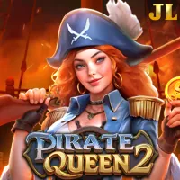 Các trò chơi slot cổ điển tại 9win