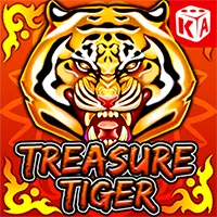 Chơi slot game trên di động 9win