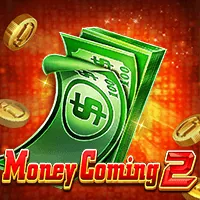 Dealer chuyên nghiệp tại 9win