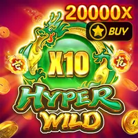 Hoàn trả hàng ngày 9win