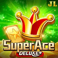 Giấy phép và chứng nhận 9win