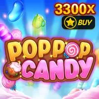 Cơ hội trúng Jackpot lớn tại 9win