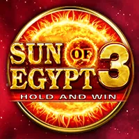 Trò chơi Nổ Hũ 9win với cơ hội trúng Jackpot