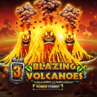Game Bắn Cá 9win vui nhộn và kịch tính
