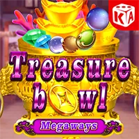 Banner khuyến mãi độc quyền cho slot game tại 9win