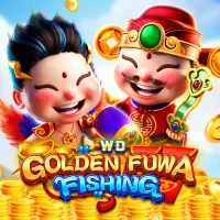 Quy trình đăng ký và nạp tiền tại 9win trang chủ chính thức