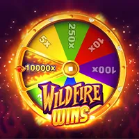 Đa dạng trò chơi slot tại 9win