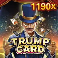Tiền thưởng chào mừng 9win
