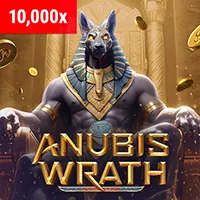 Nền tảng cá cược an toàn 9win