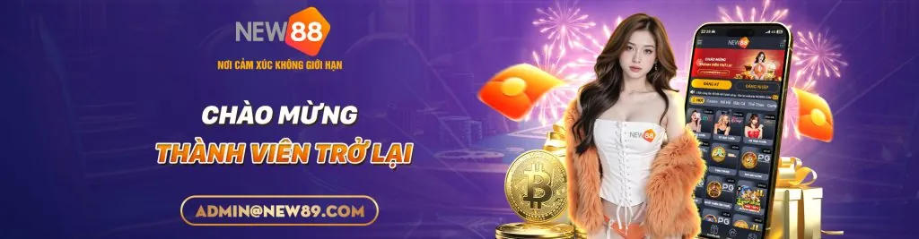 Hình ảnh banner chính của trang hướng dẫn cá cược thể thao 9win