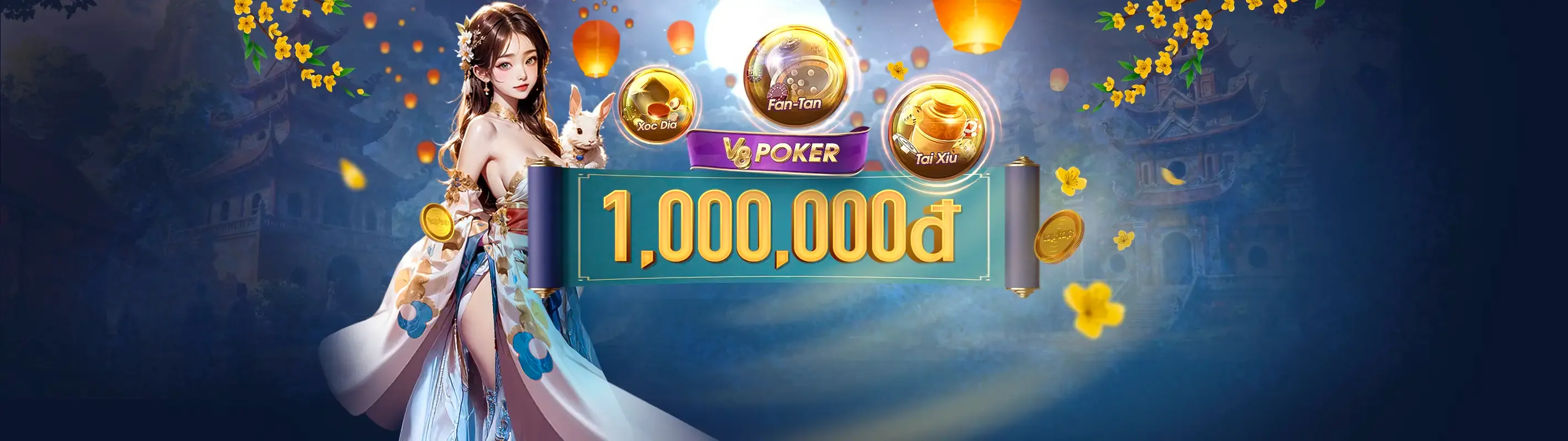 Giao diện đặt cược an toàn trên 9win trang chủ chính thức với các biểu tượng bảo mật và chứng nhận uy tín.