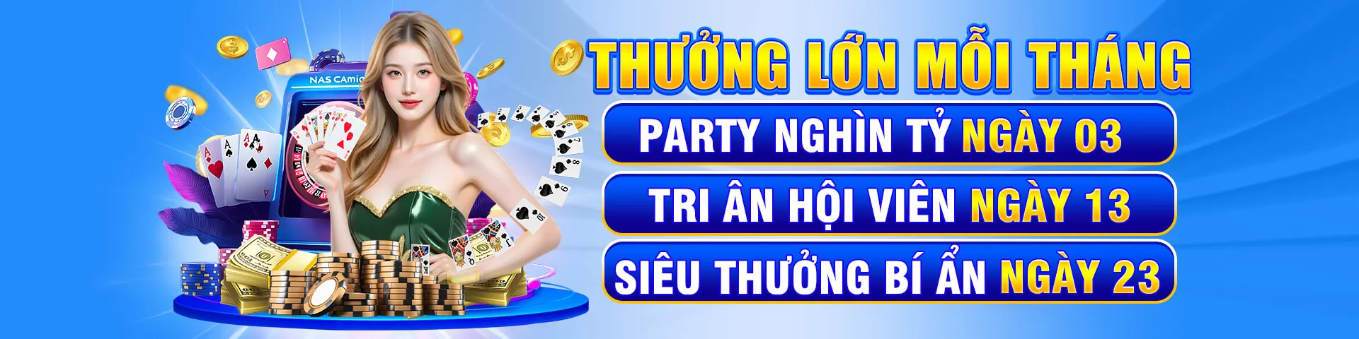 Hình ảnh chính 9win với các tin tức và ưu đãi mới nhất