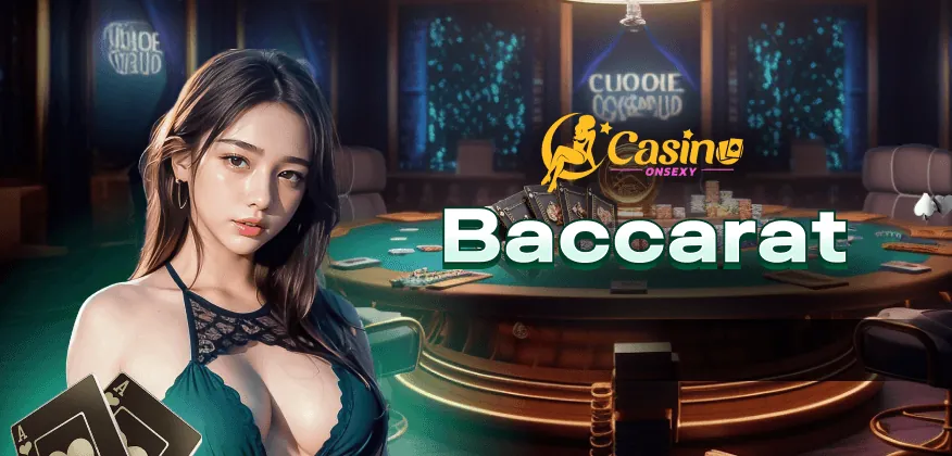 Hình ảnh chính giới thiệu các trò chơi slot game tại 9win