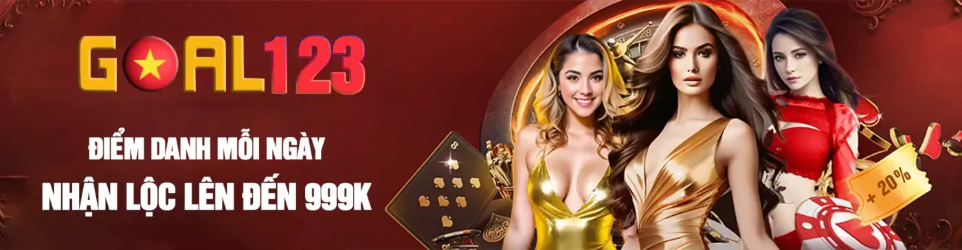 Banner khuyến mãi độc quyền 9win