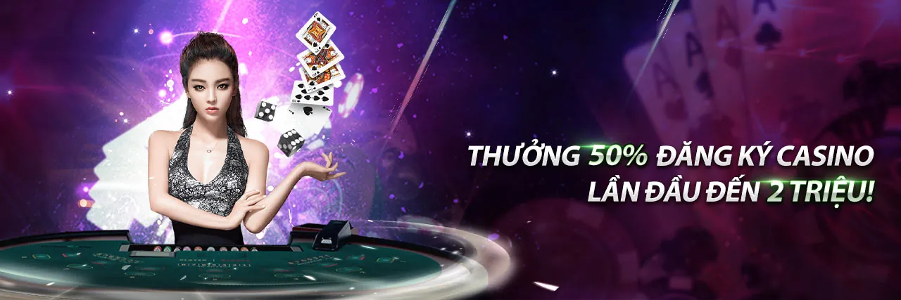 Hình ảnh đại diện 9win trang chủ chính thức