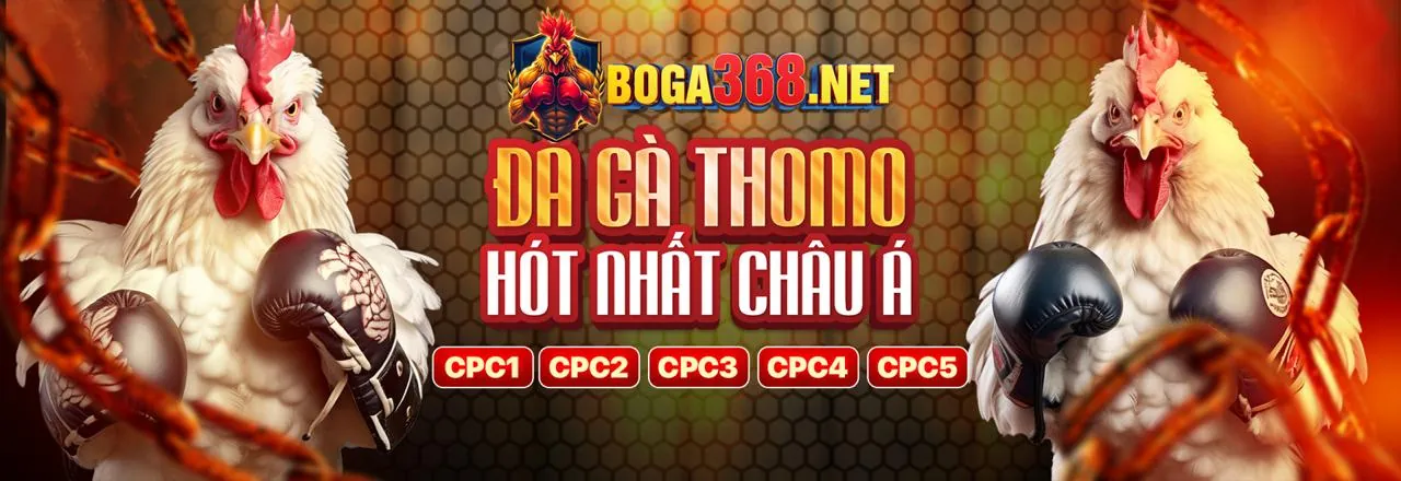 Ưu đãi và khuyến mãi độc quyền tại 9win trang chủ chính thức