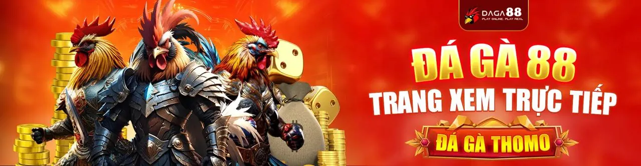 Sảnh Sòng Bạc Trực Tuyến 9win với người chia bài chuyên nghiệp