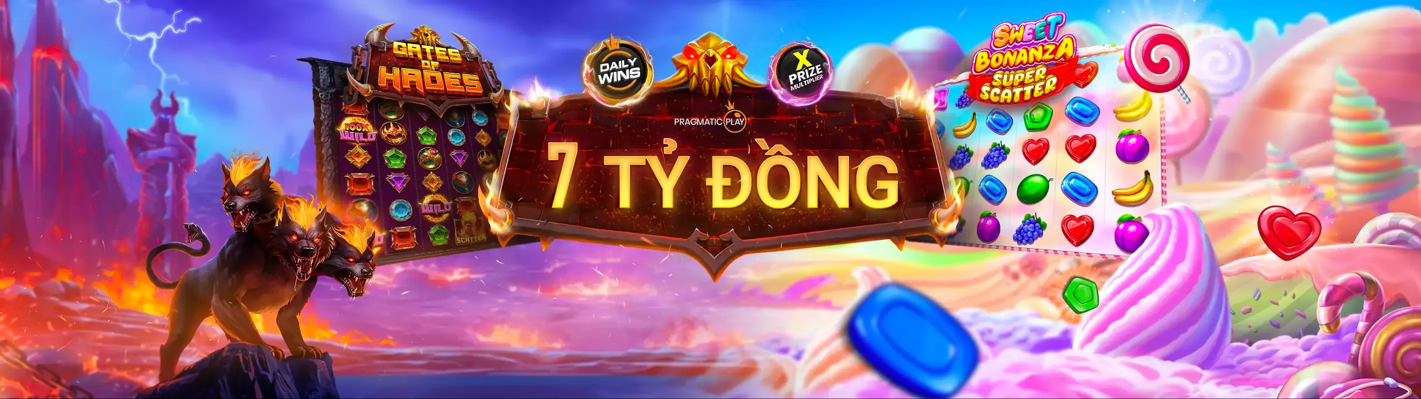Sòng bạc trực tuyến 9win với真人荷官 chuyên nghiệp