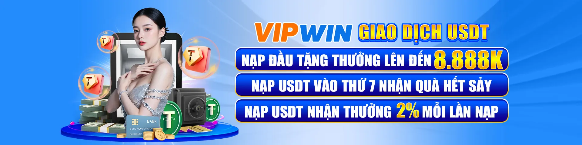 Hình ảnh tổng quan về các phương thức thanh toán an toàn, đa dạng tại 9win trang chủ chính thức
