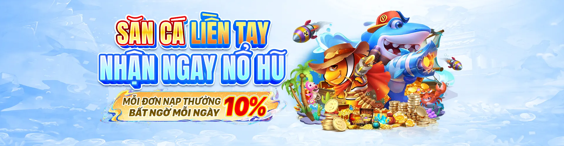 Ứng dụng 9win trang chủ chính thức trên điện thoại