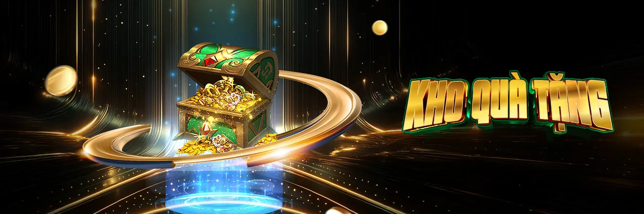Hình ảnh nền đăng nhập 9win chính thức, thể hiện sự an toàn và uy tín của nền tảng cá cược trực tuyến