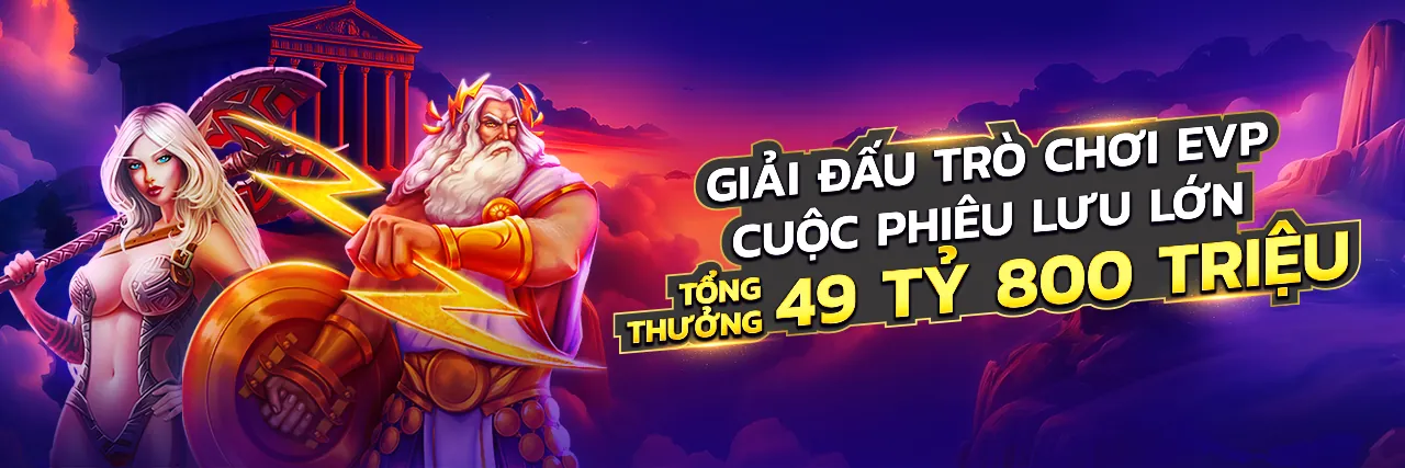 Hình ảnh minh họa chính sách cookie và bảo mật dữ liệu của 9win trang chủ chính thức