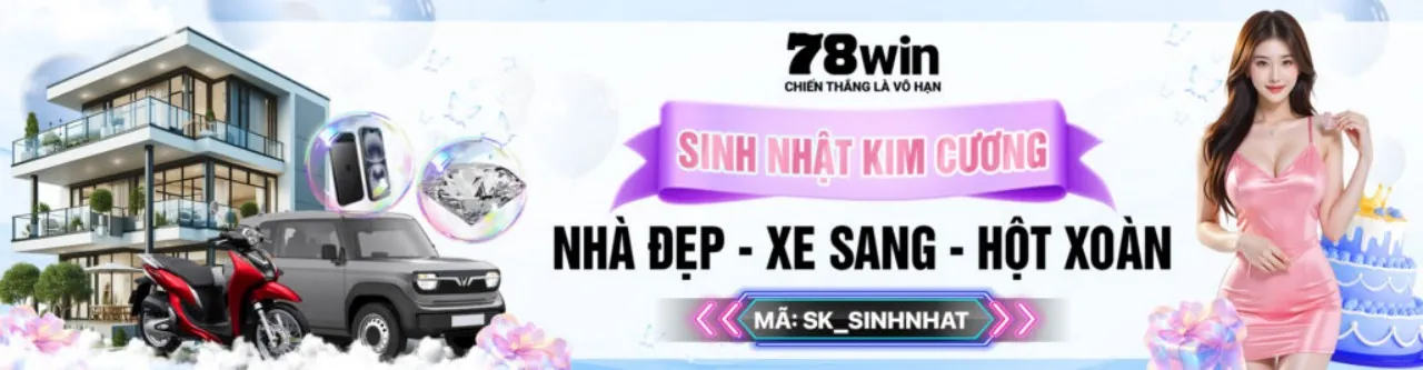 Hỗ trợ khách hàng 9win trang chủ chính thức