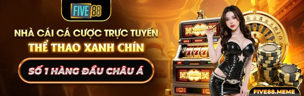 Tổng quan các môn thể thao đa dạng trên giao diện cá cược của 9win trang chủ chính thức