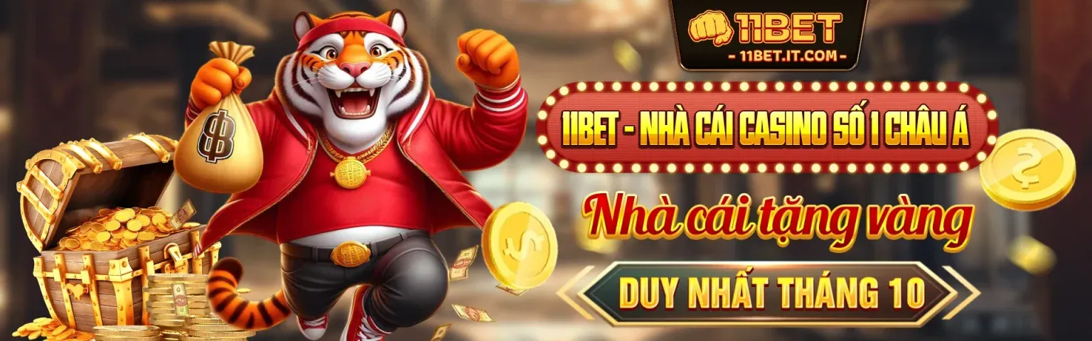Khuyến Mãi Mới Nhất 9win