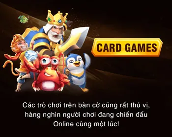 Giải đấu Sabong Philippines