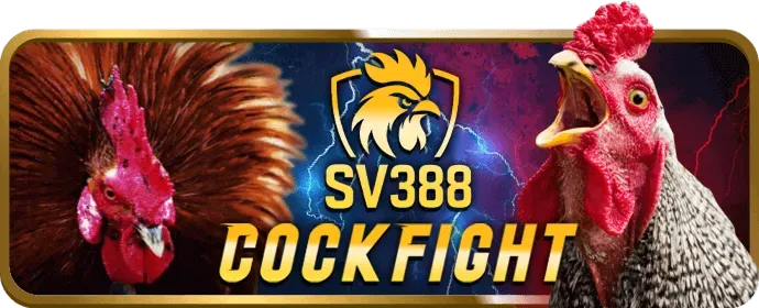 Các trò chơi slot theo chủ đề đặc biệt